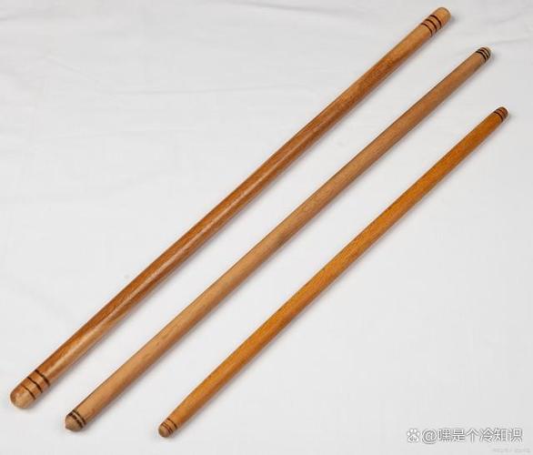 棍和棒有啥区别缩略图