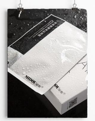 蜜都产品是正规公司吗缩略图