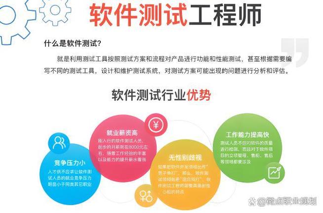 软件工程师证书考试报名条件游戏截图