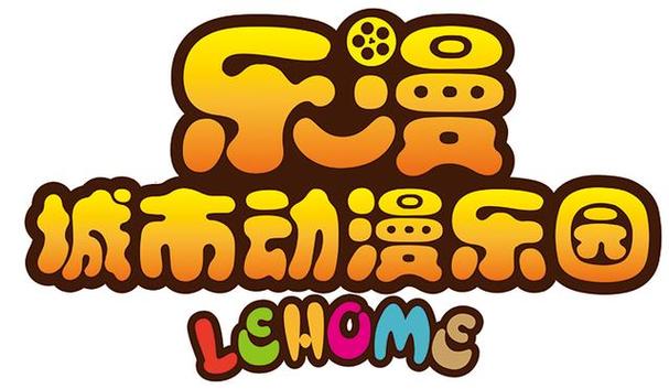 乐享视频官方网站游戏截图
