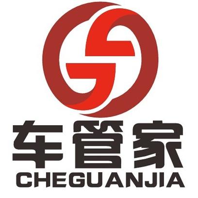 车管家app官方正版游戏截图