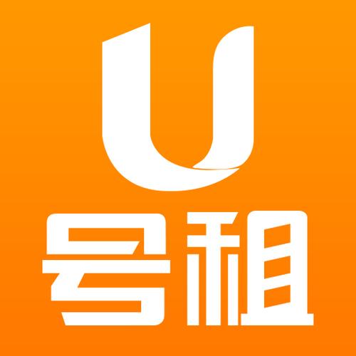 u号租手游上号器缩略图