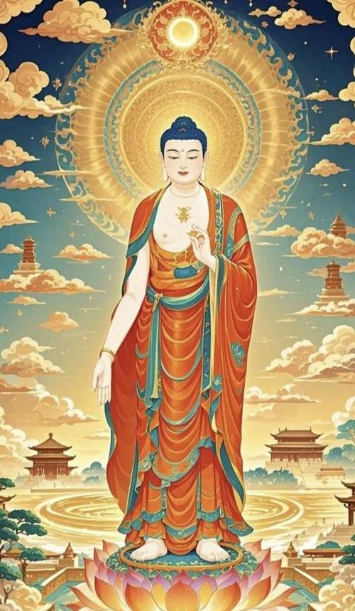 euphoria动漫全集高清缩略图