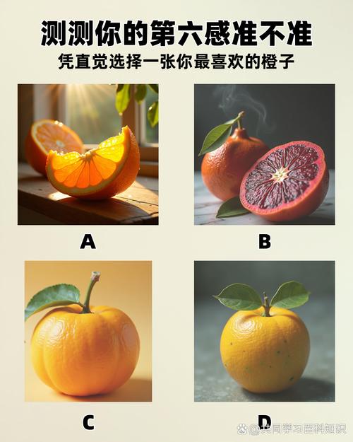果酱短视频app评价缩略图