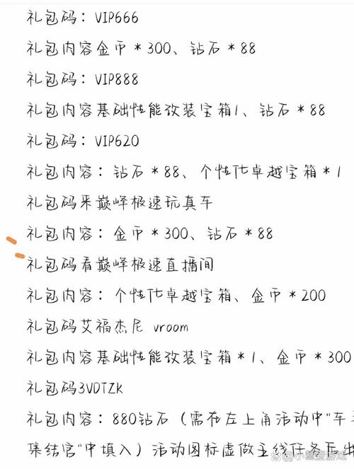 cdkey兑换码怎么获得王者缩略图