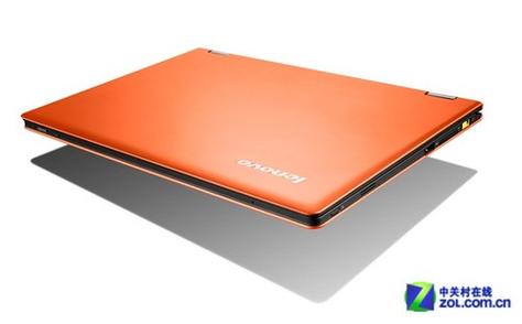 联想s410缩略图