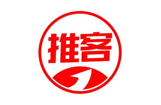 推客帮游戏截图