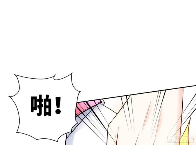 酷爱漫画官网首页