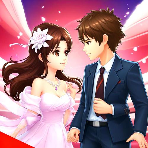 qq飞车结婚流程视频缩略图