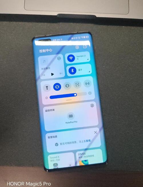 mate40pro刷新率要开最高吗