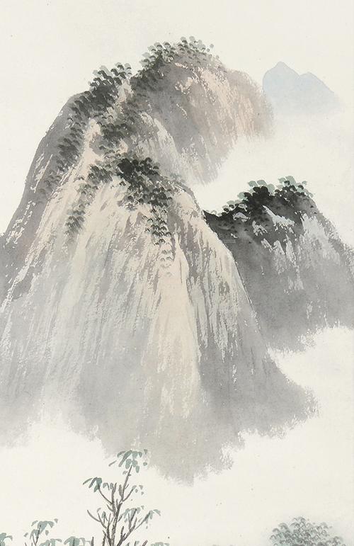 1号泉怎么用