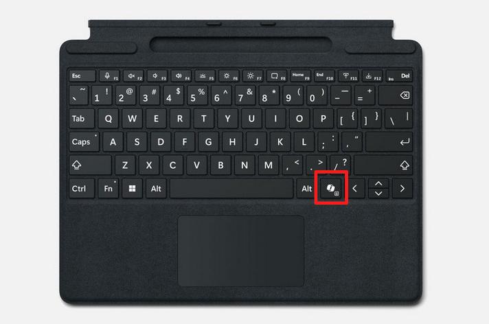 surface蓝牙找不到鼠标缩略图