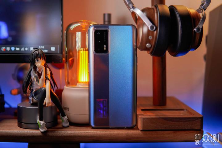realme手机的颜色有多少种图标