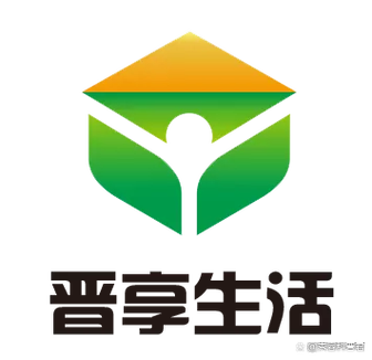 晋享生活app下载安装最新版图标