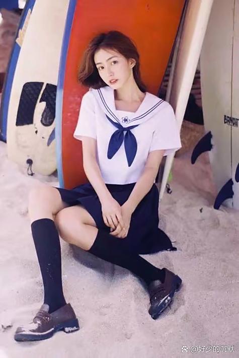 七七视频为什么打不开缩略图