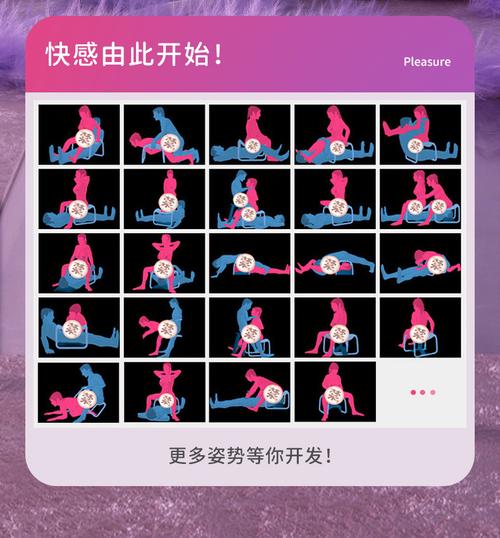 人外双男双性笔趣阁txt