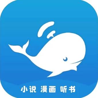 海洋听书网缩略图