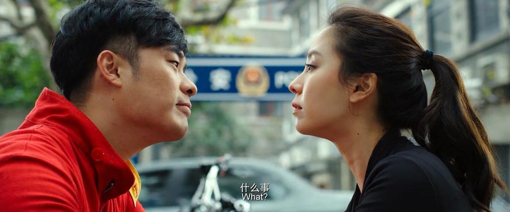 高清影视免费VIP在线观看缩略图