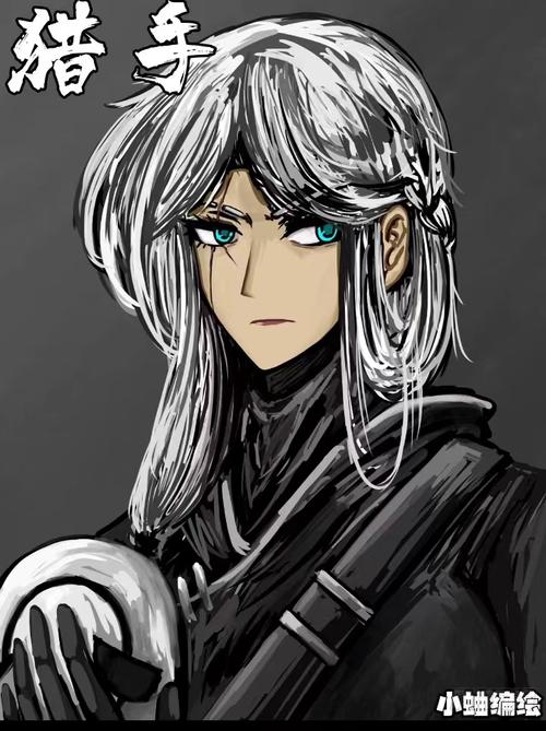 吃鸡听声音分辨方位训练图标