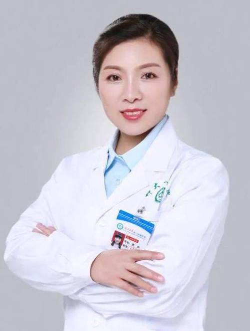 我今年61岁了乳房越来越大了,怎么办缩略图