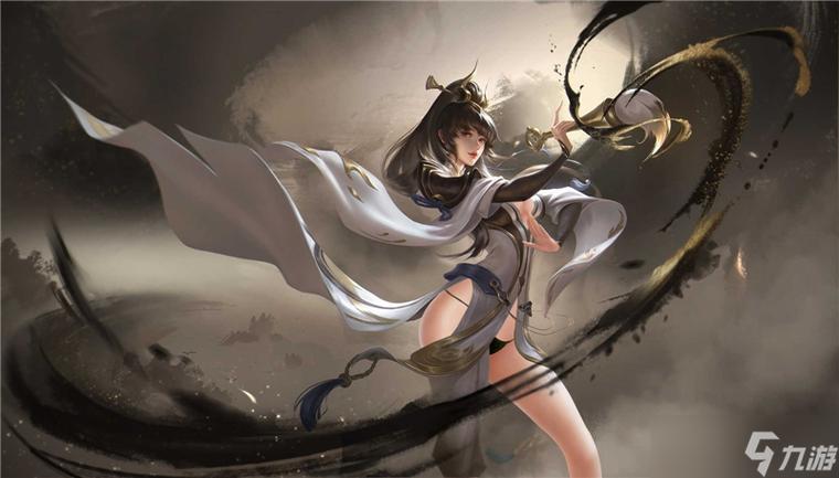 星之破晓正版下载链接游戏截图