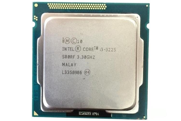 i32310m还能战斗吗缩略图