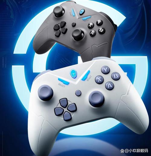 mumu模拟器卡顿游戏截图