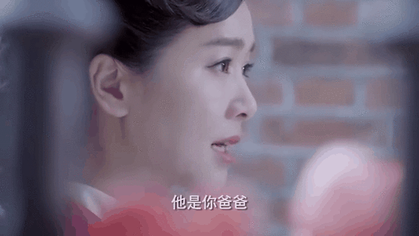 飞哥战队夏琴死是哪集图标