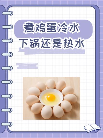 美团外卖没下单却收到外卖缩略图