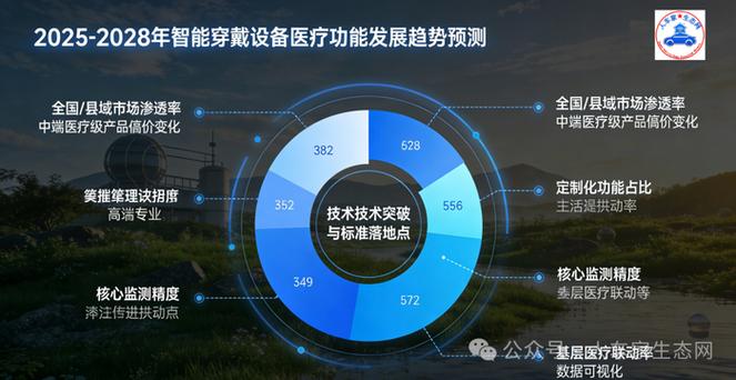 拓展行业发展前景缩略图