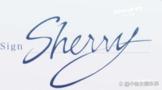 签名sign游戏截图