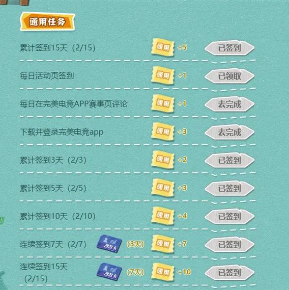 完美平台在哪买改名卡缩略图
