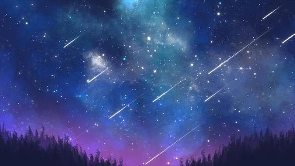 流星视频缩略图