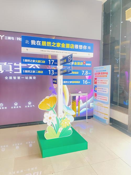 粉丝牌等级图标