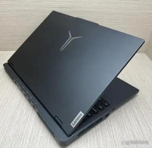 y9000p如何独显直连游戏截图