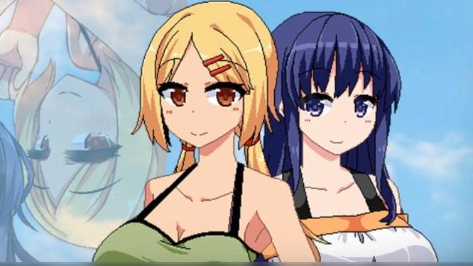 夏日狂想曲+补丁