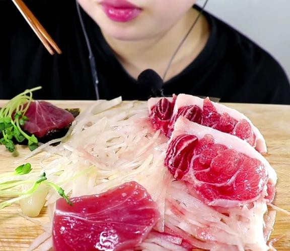 有什么看肉的直播软件