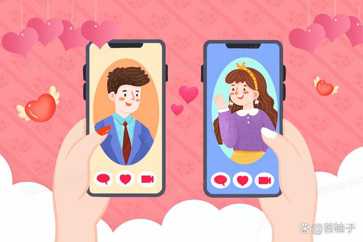 心里生理都喜欢的人叫什么