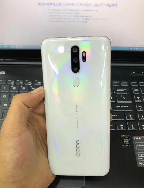 买OPPOA11还是K3图标