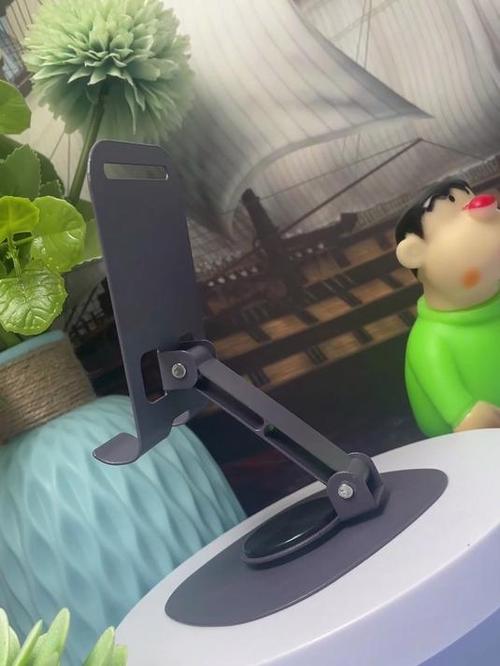 修改90帧软件缩略图
