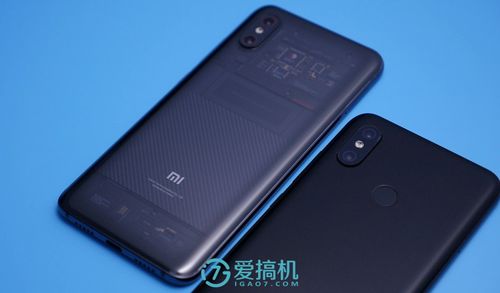 后置指纹和屏幕指纹哪个好缩略图