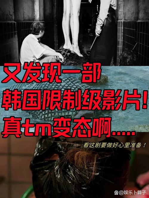 天涯图解韩国电影缩略图