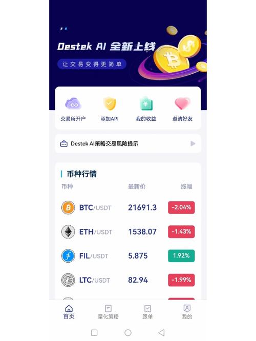 广东鸿海期货有限公司游戏截图