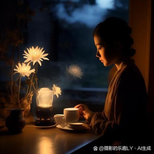 戴耳机缩略图