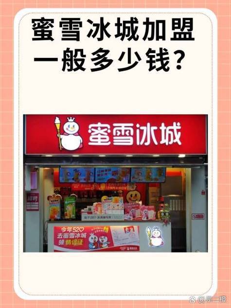 加盟费多少图标