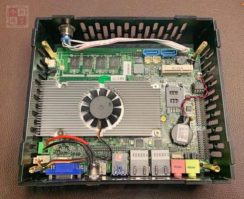 i54260u