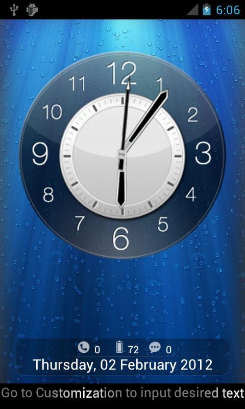 ipad锁屏时间调整游戏截图