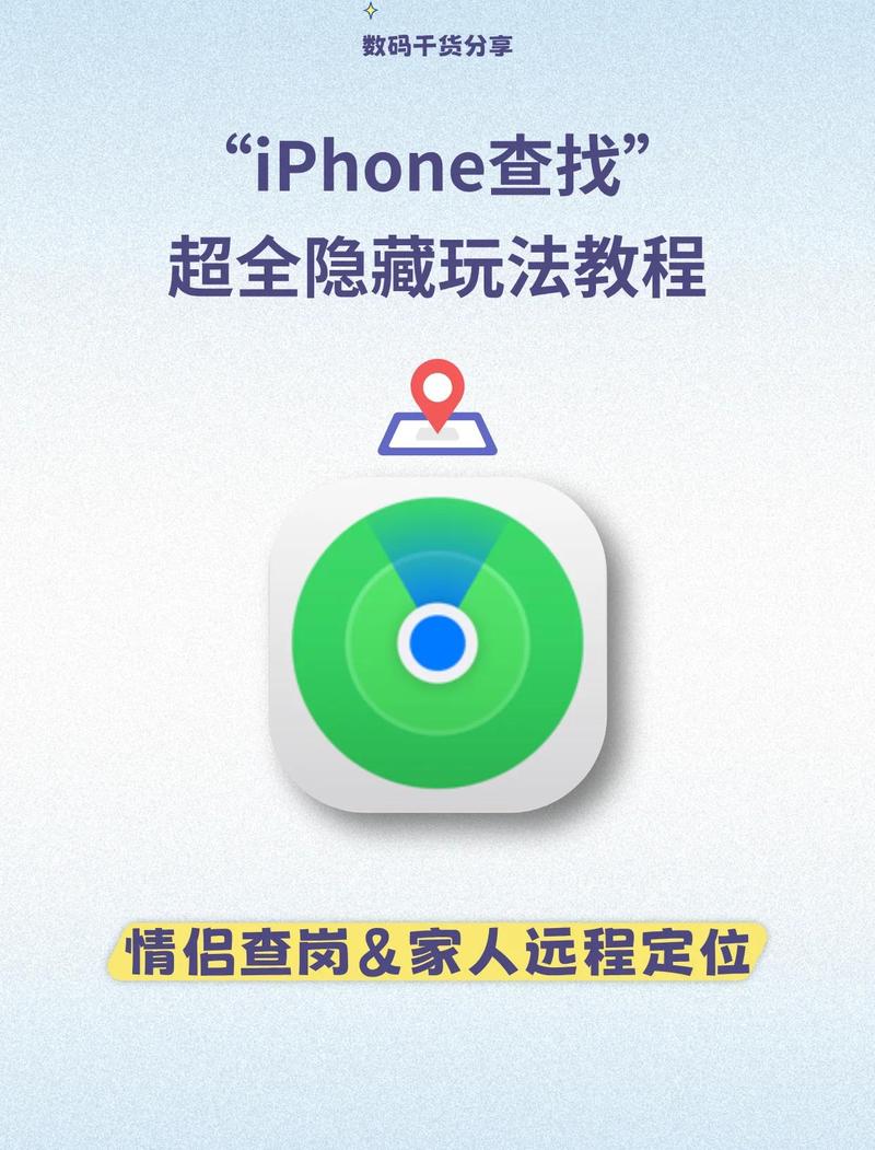 苹果电脑本地文件在哪找缩略图