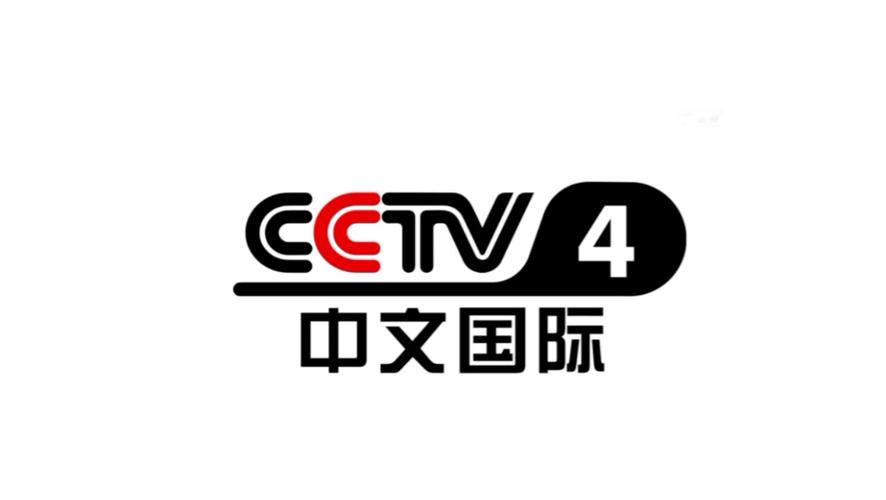 全国电视台卫视频道下载缩略图