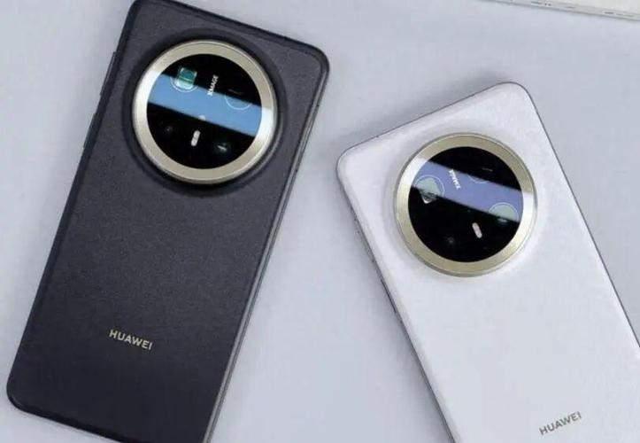 mate70pro对比mate80pro缩略图
